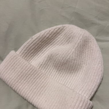 Bonnet