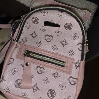 Petit sac