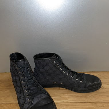 Gucci Schuhe