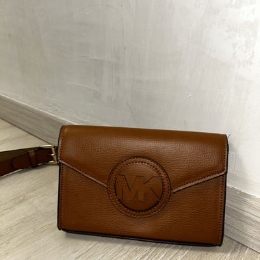 Sac à bandoulière Michael Kors