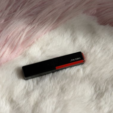 Rossetto Shiseido