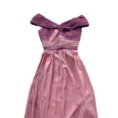 Elegantes Chi Chi London Kleid