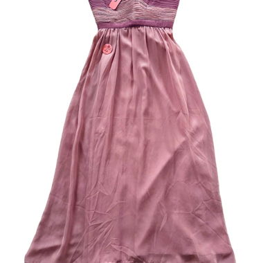 Elegant Chi Chi London Dress