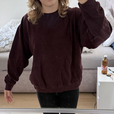 Maglione