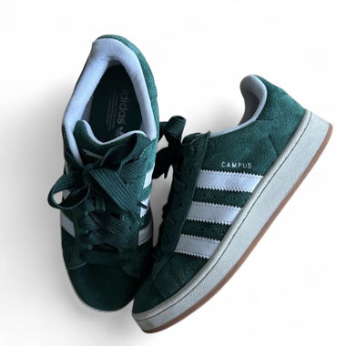 ADIDAS CAMPUS