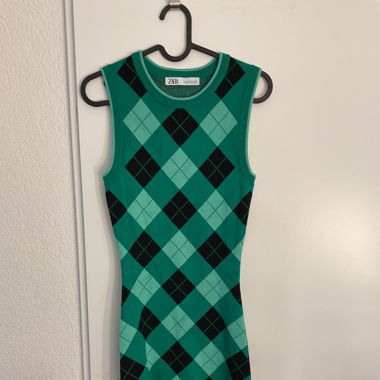 Kleid