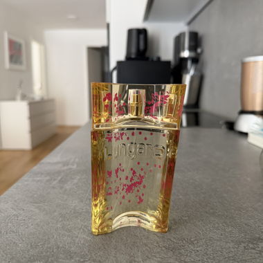 Emanuel Ungaro Party 90ml