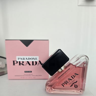Prada Paradoxe Intense Parfüm 50ml