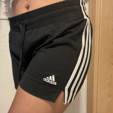 Adidas Sporthose