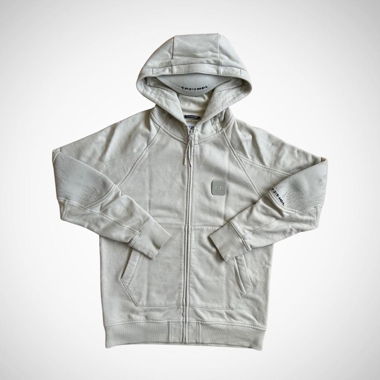 seltener C.P. Company Metropolis Series Hoodie