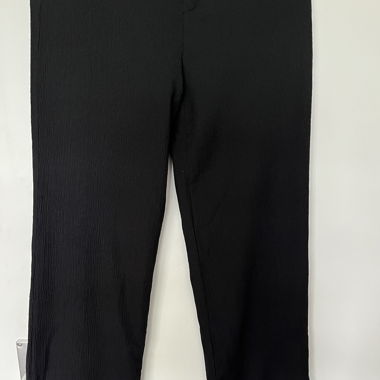 Dress pants Stradivarius 