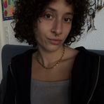 Auriiiii