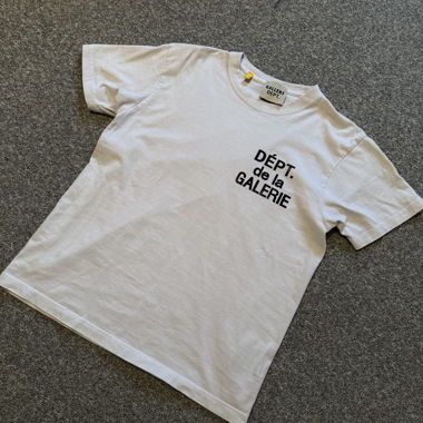 Gallery Dept T-shirt