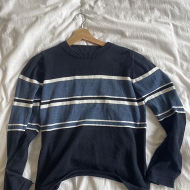 Maglione