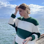 Enya