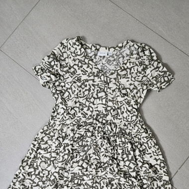 Sommerkleid