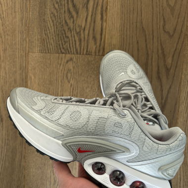 nike dn supreme rep