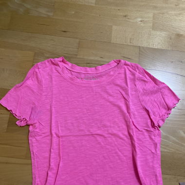 T-Shirt Damen