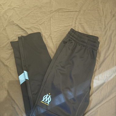 Marseille Jogginghose