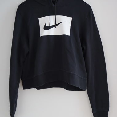 Maglione Nike