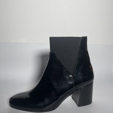 Gardenia Copenhagen Stiefeletten