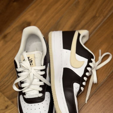 Nike Air 