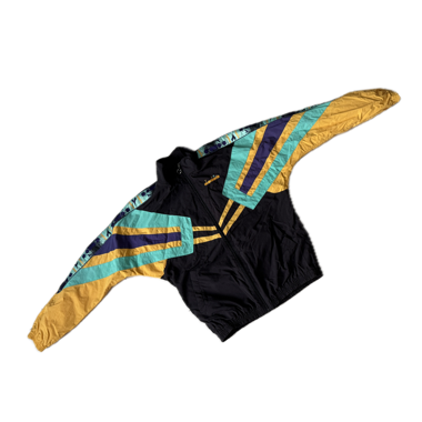Diadora Trainingsjacke