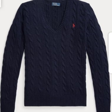 Polo Ralph Lauren Pullover