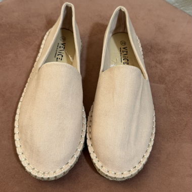 Ballerinas