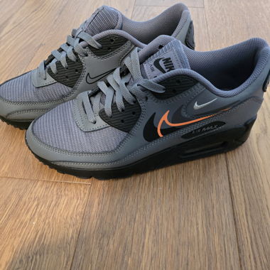 AirMax90