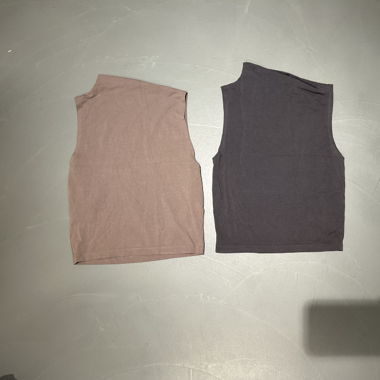 Zara Tops Set
