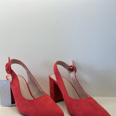 Pumps Schuhe 