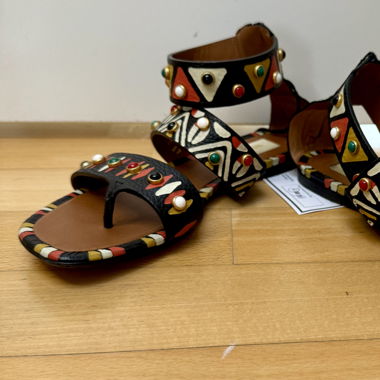 Valentino Garavani Sandals 