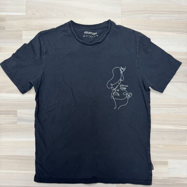 T - Shirt