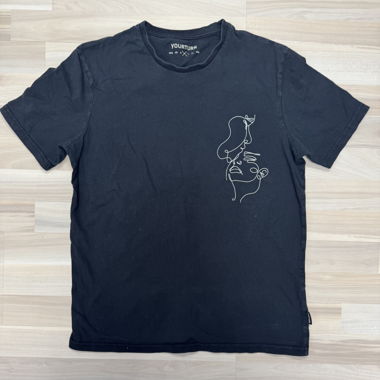 T - Shirt