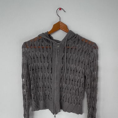 Gillet