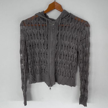 Gillet