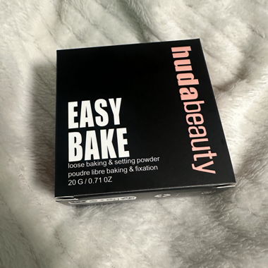 Huda Beauty