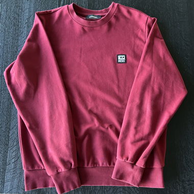Diesel Sweater