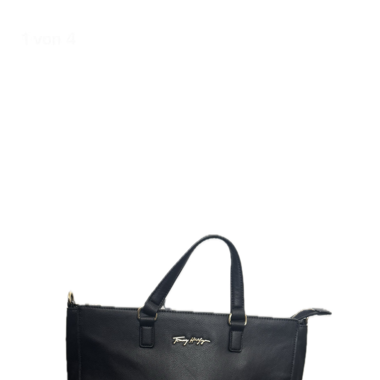 Tommy Hilfiger bag