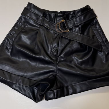 Pantaloncini