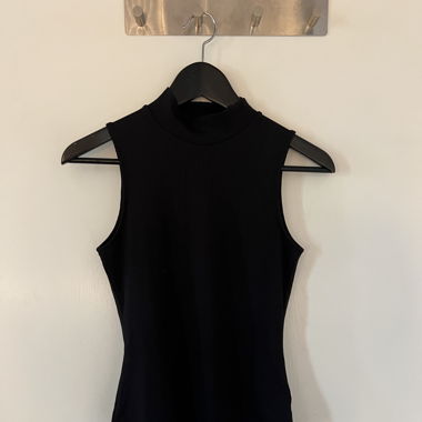 H&M Body