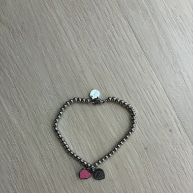 armband tifany and co