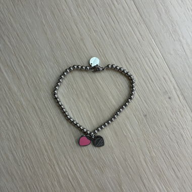 armband tifany and co