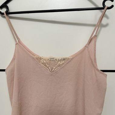 Top rose 