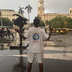 panamathu