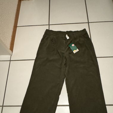 Halara hosen