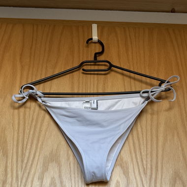 Calvin Klein Bikini Unterteil