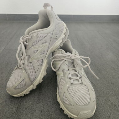 Schuhe