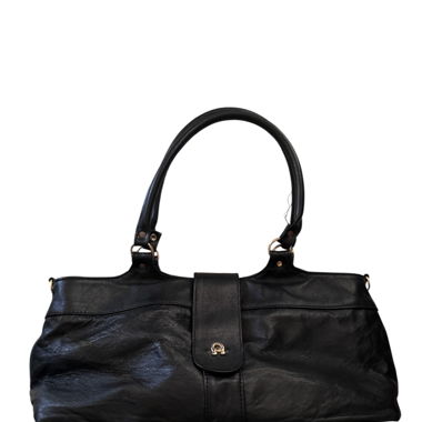 Borsa Aigner